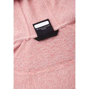 Child hoodie Reima Haave image-0