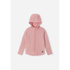 Child hoodie Reima Haave image-2