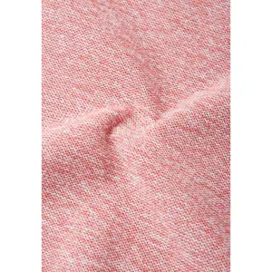 Child hoodie Reima Haave image-4