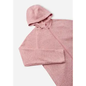 Child hoodie Reima Haave image-6