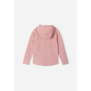Bluza z kapturem dla dzieci Reima Haave image-2