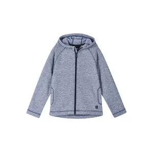 Sweatshirt child Reima Haave image-0
