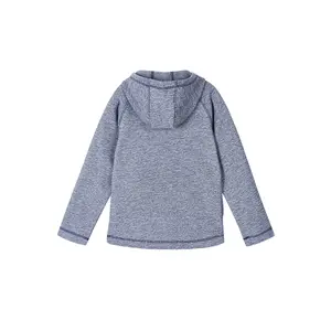 Sweatshirt child Reima Haave image-1