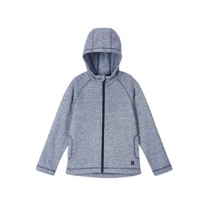 Sweatshirt child Reima Haave image-2