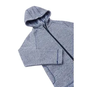 Sweatshirt child Reima Haave image-3