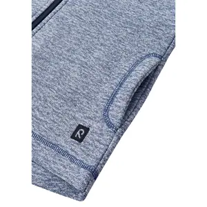 Sweatshirt child Reima Haave image-4