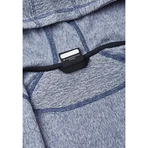 Sweatshirt child Reima Haave image-5