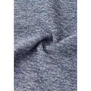 Sweatshirt child Reima Haave image-6