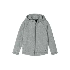 Sweatshirt child Reima Haave image-0