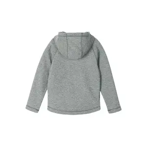 Sweatshirt child Reima Haave image-1