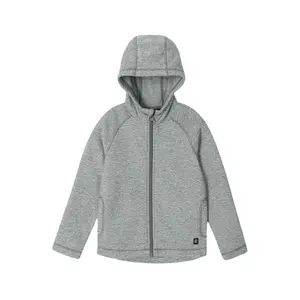 Sweatshirt child Reima Haave image-2