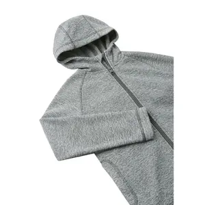 Sweatshirt child Reima Haave image-3