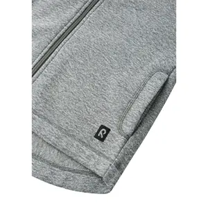 Sweatshirt child Reima Haave image-4