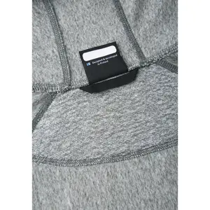 Sweatshirt child Reima Haave image-5