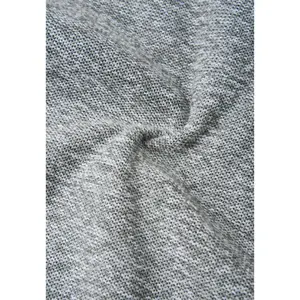 Sweatshirt child Reima Haave image-6