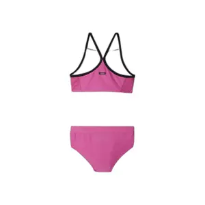 Costume da bagno a due pezzi per ragazza Reima Merenneito image-0