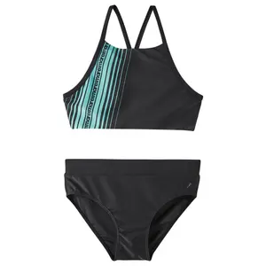 Maillot de bain 2 pièces fille Reima Merenneito image-0