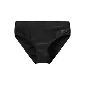 Maillot de bain 2 pièces fille Reima Merenneito image-1