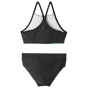 Maillot de bain 2 pièces fille Reima Merenneito image-2