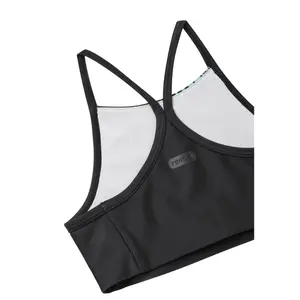 Maillot de bain 2 pièces fille Reima Merenneito image-3