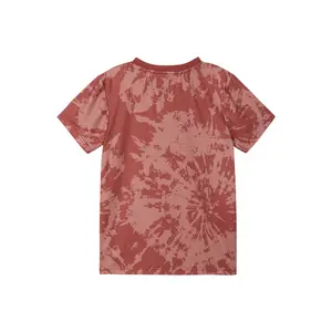 Child's T-shirt Reima Vauhdikas image-1