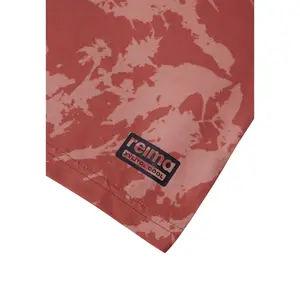 Child's T-shirt Reima Vauhdikas image-3