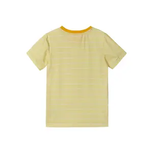 Child's T-shirt Reima Vauhdikas image-2