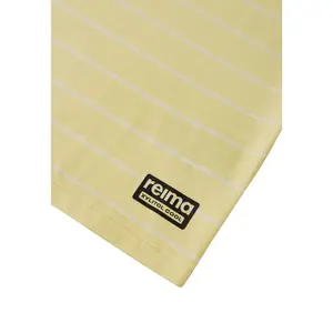 Child's T-shirt Reima Vauhdikas image-4