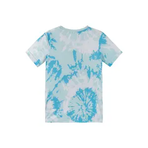 Child's T-shirt Reima Vauhdikas image-1