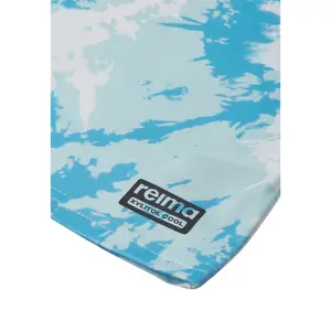 Child's T-shirt Reima Vauhdikas image-3