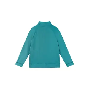 Sweatshirt child Reima Viivana image-1