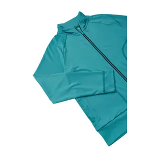 Sweatshirt child Reima Viivana image-2