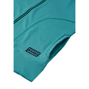 Sweatshirt child Reima Viivana image-3