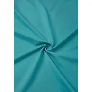 Sweatshirt child Reima Viivana image-4