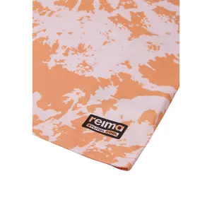 Girl's T-shirt Reima Vilpo image-3