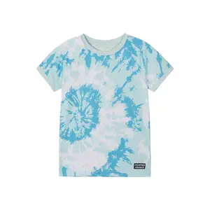 Child's T-shirt Reima Vilpo image-0