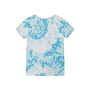 Child's T-shirt Reima Vilpo image-1