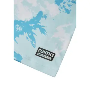 Child's T-shirt Reima Vilpo image-3