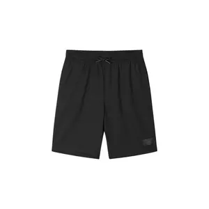 Children's shorts Reima Ilmassa image-0