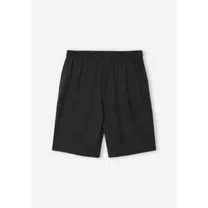 Children's shorts Reima Ilmassa image-1