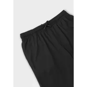 Children's shorts Reima Ilmassa image-2