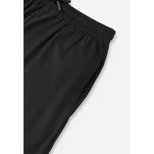 Children's shorts Reima Ilmassa image-3