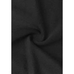 Children's shorts Reima Ilmassa image-4