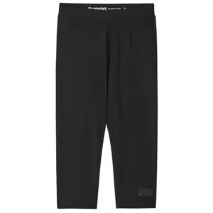 Girls' leggings Reima Jumppa image-0