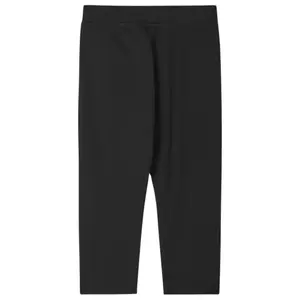 Girls' leggings Reima Jumppa image-1