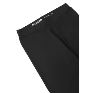 Girls' leggings Reima Jumppa image-2