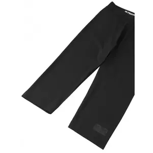 Girls' leggings Reima Jumppa image-3