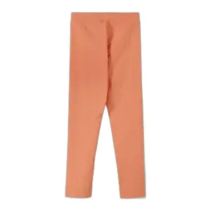 Girls' leggings Reima Pistoton image-1