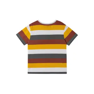 Child's T-shirt Reima Siemenkota image-1