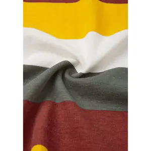 Child's T-shirt Reima Siemenkota image-3